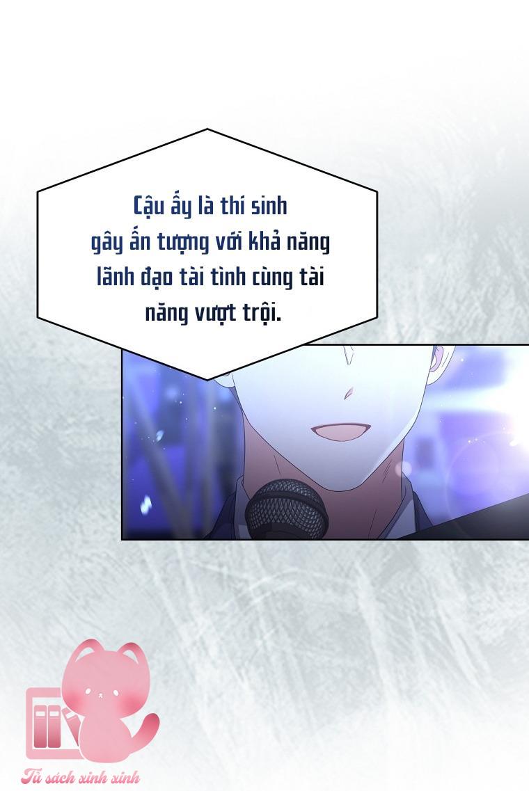 Debut Or Die - Chap 64