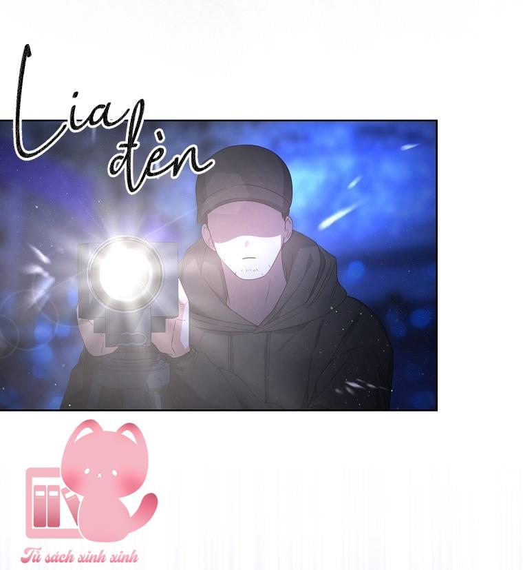 Debut Or Die - Chap 64