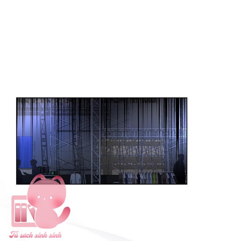 Debut Or Die - Chap 64