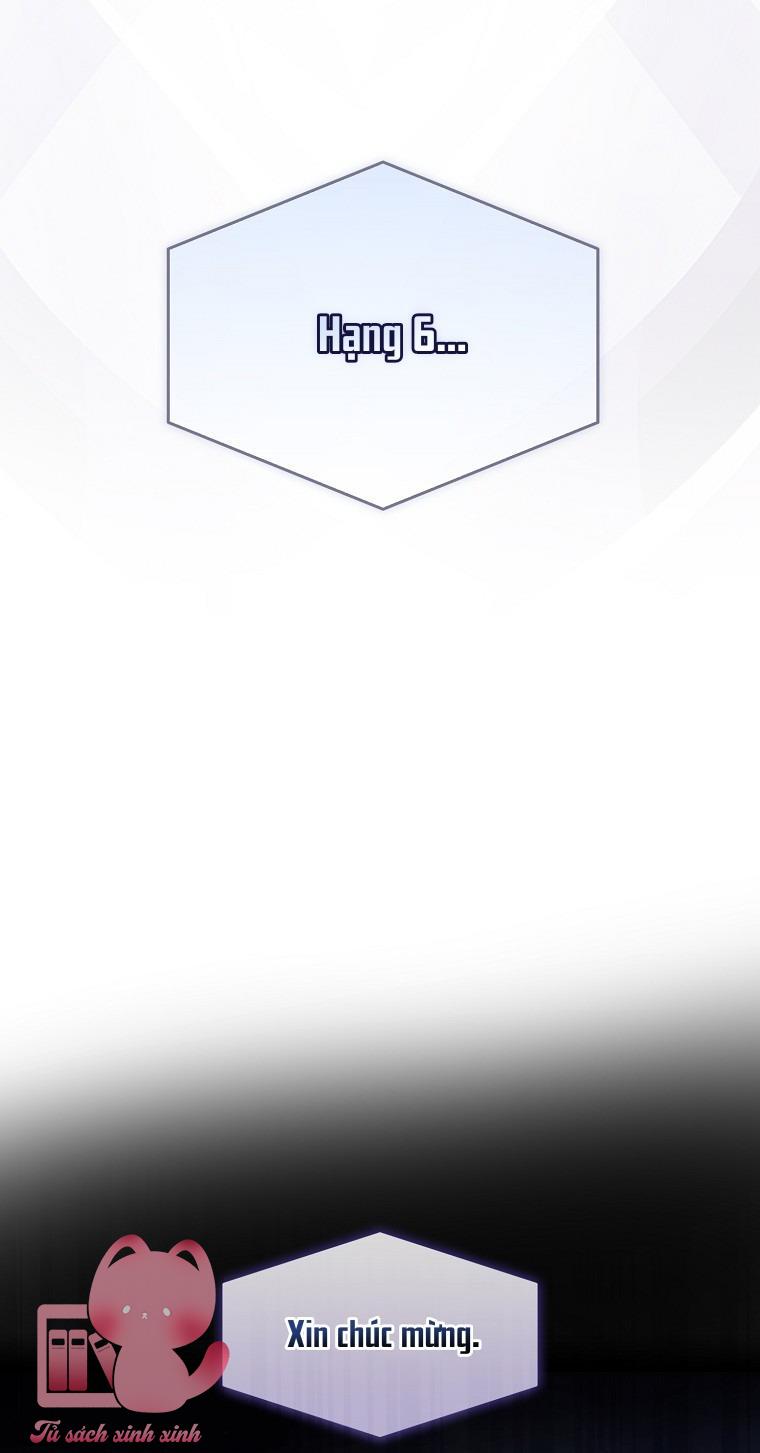 Debut Or Die - Chap 64