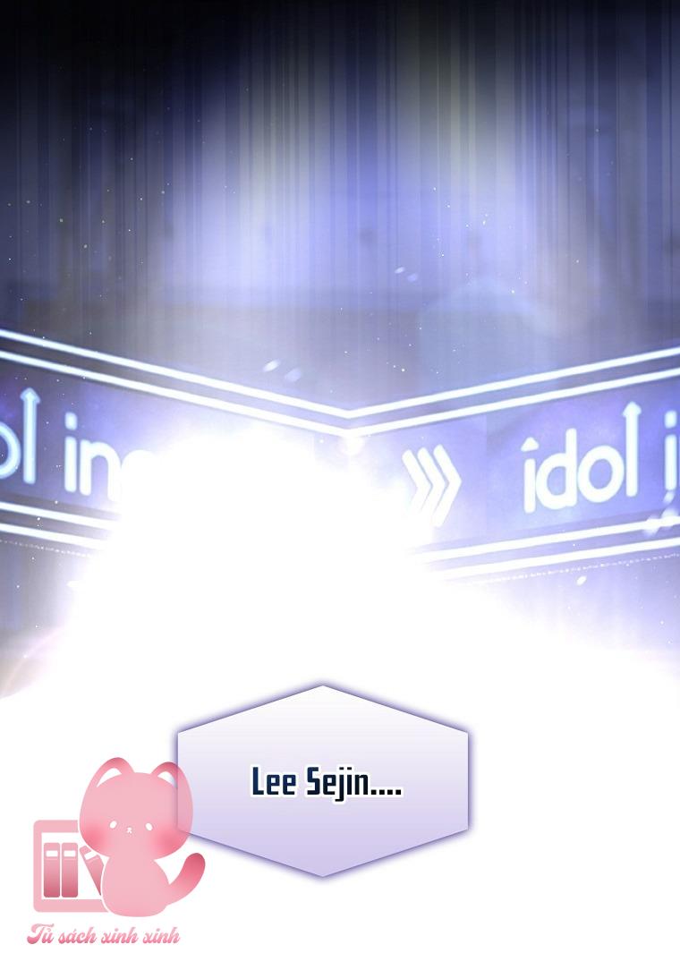 Debut Or Die - Chap 64