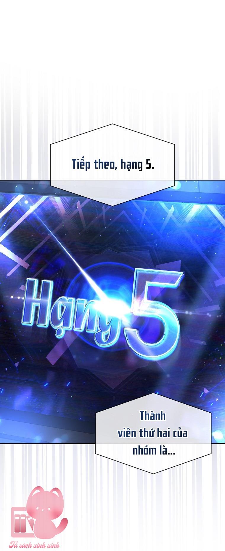 Debut Or Die - Chap 64