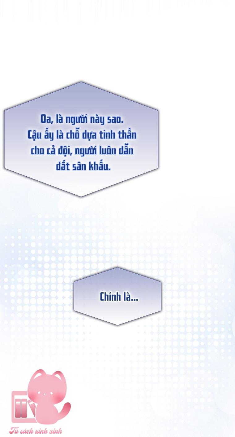 Debut Or Die - Chap 64