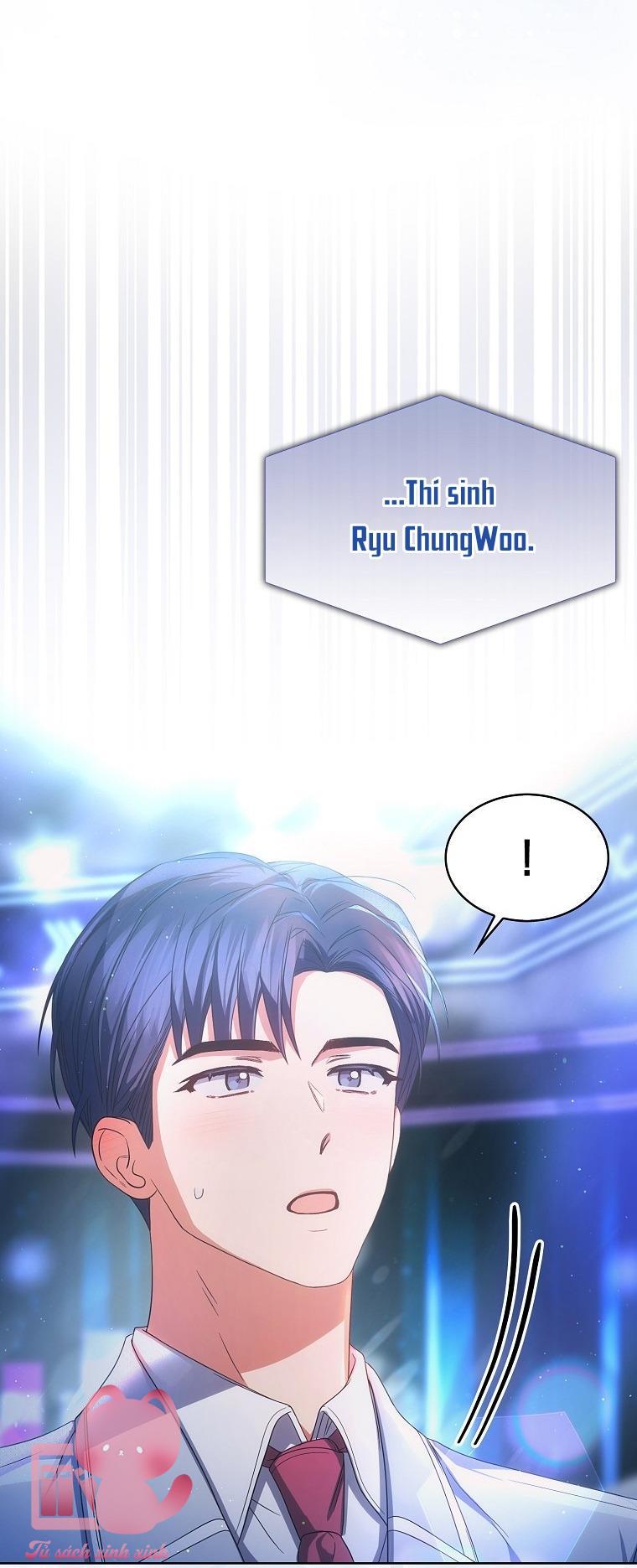 Debut Or Die - Chap 64