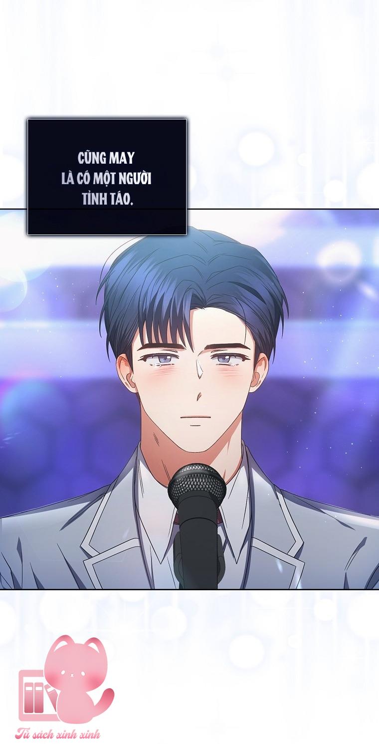 Debut Or Die - Chap 64