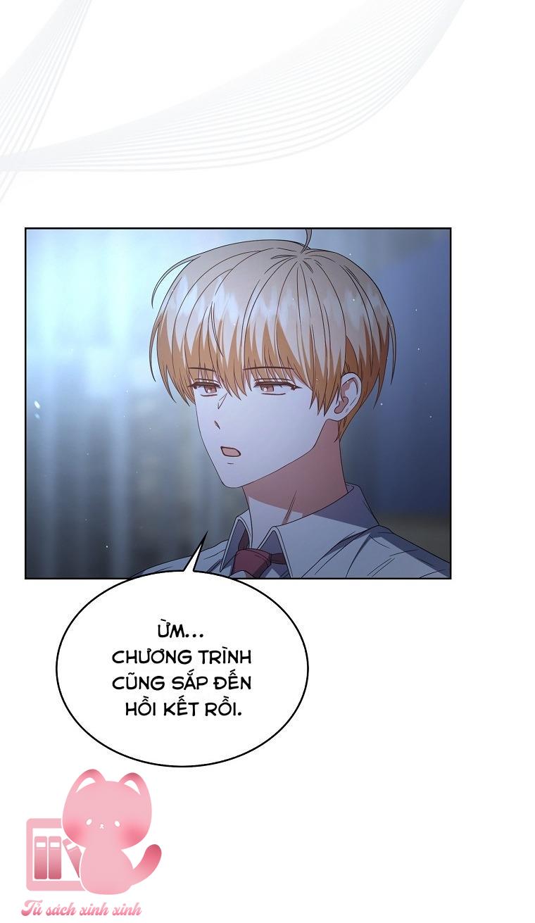 Debut Or Die - Chap 64