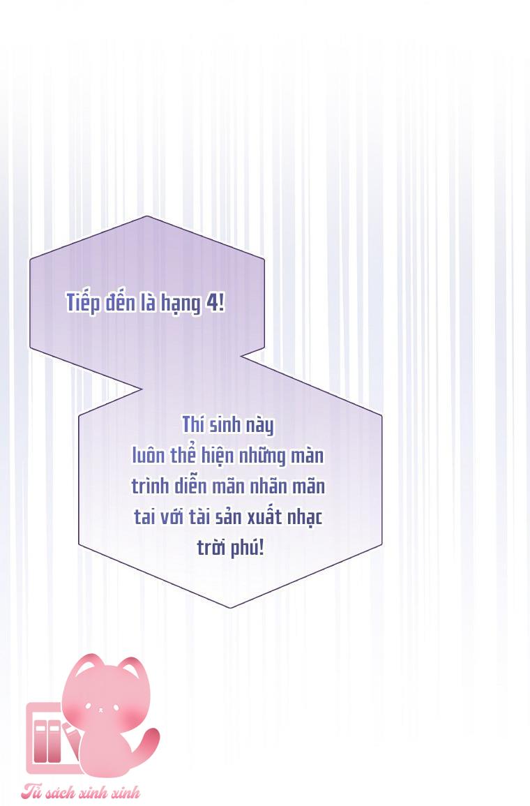 Debut Or Die - Chap 64