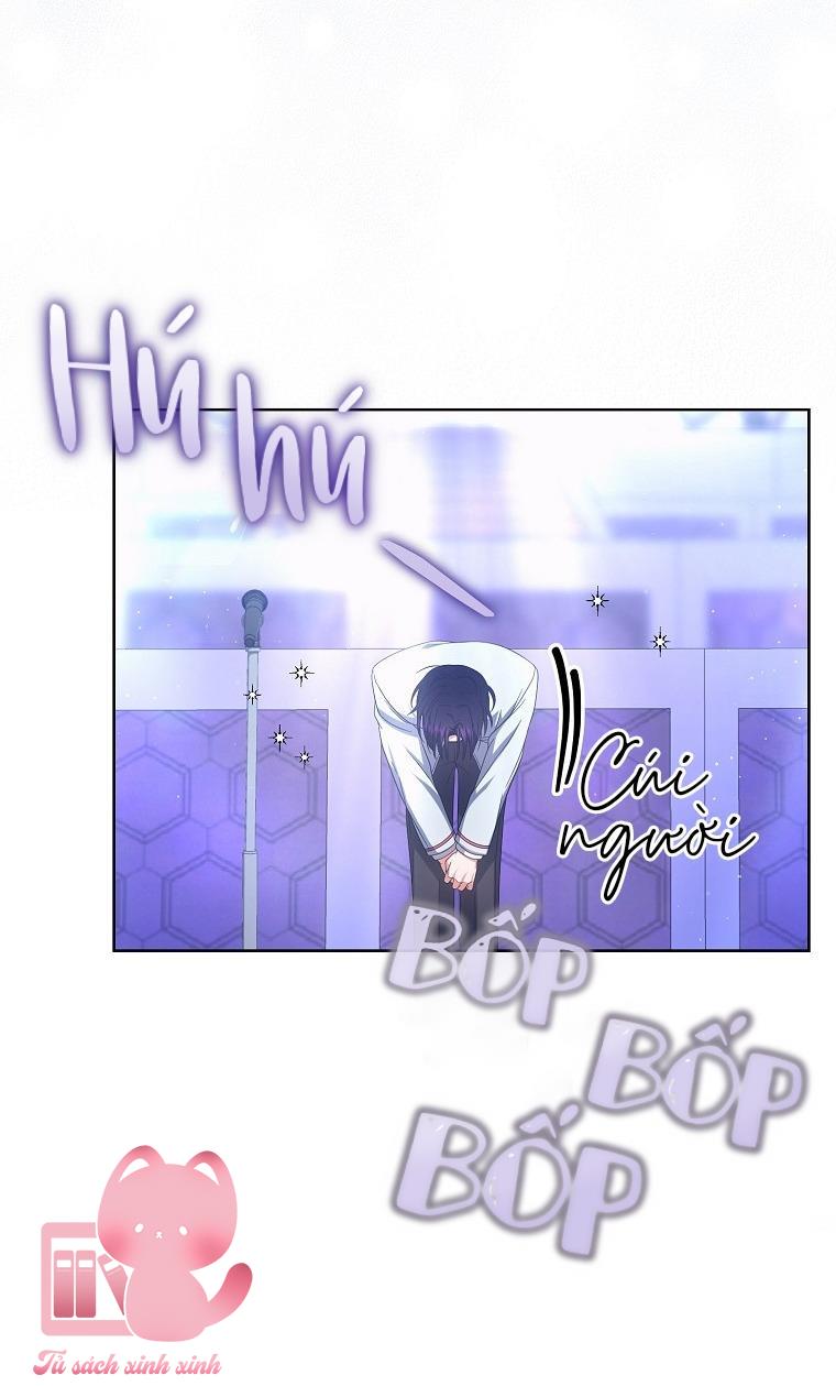 Debut Or Die - Chap 64