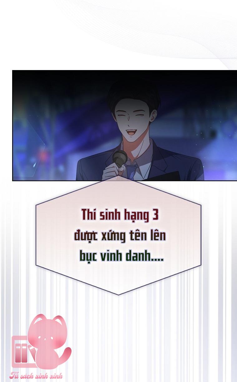 Debut Or Die - Chap 64