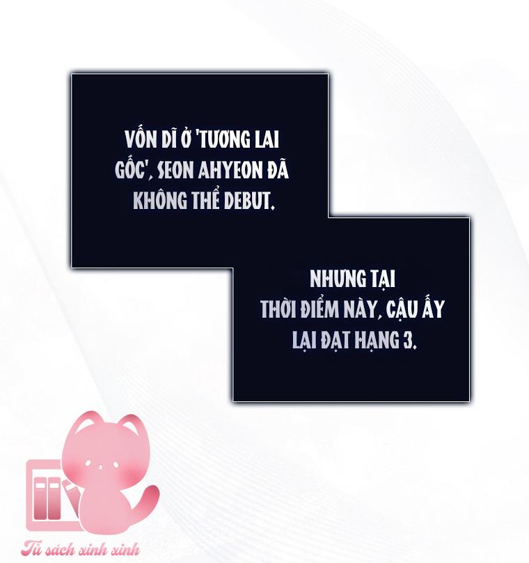 Debut Or Die - Chap 64