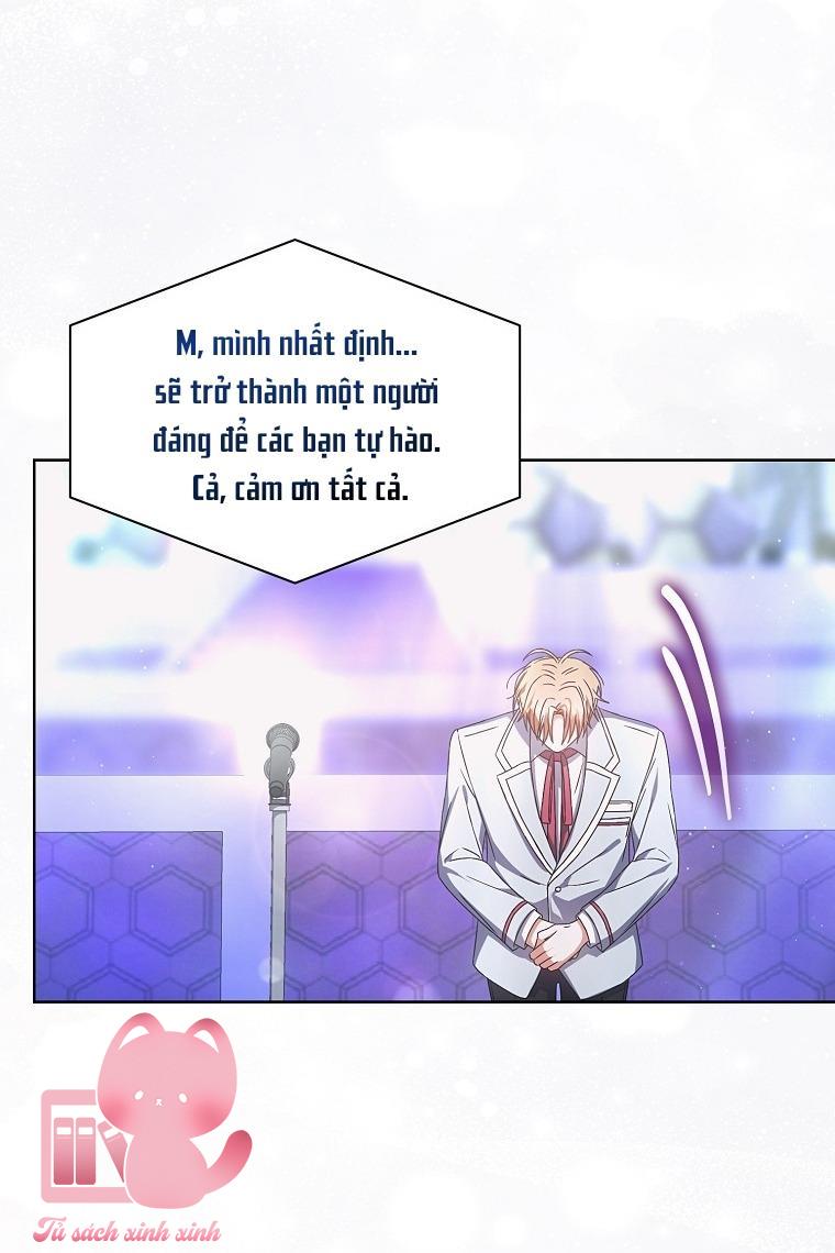 Debut Or Die - Chap 64