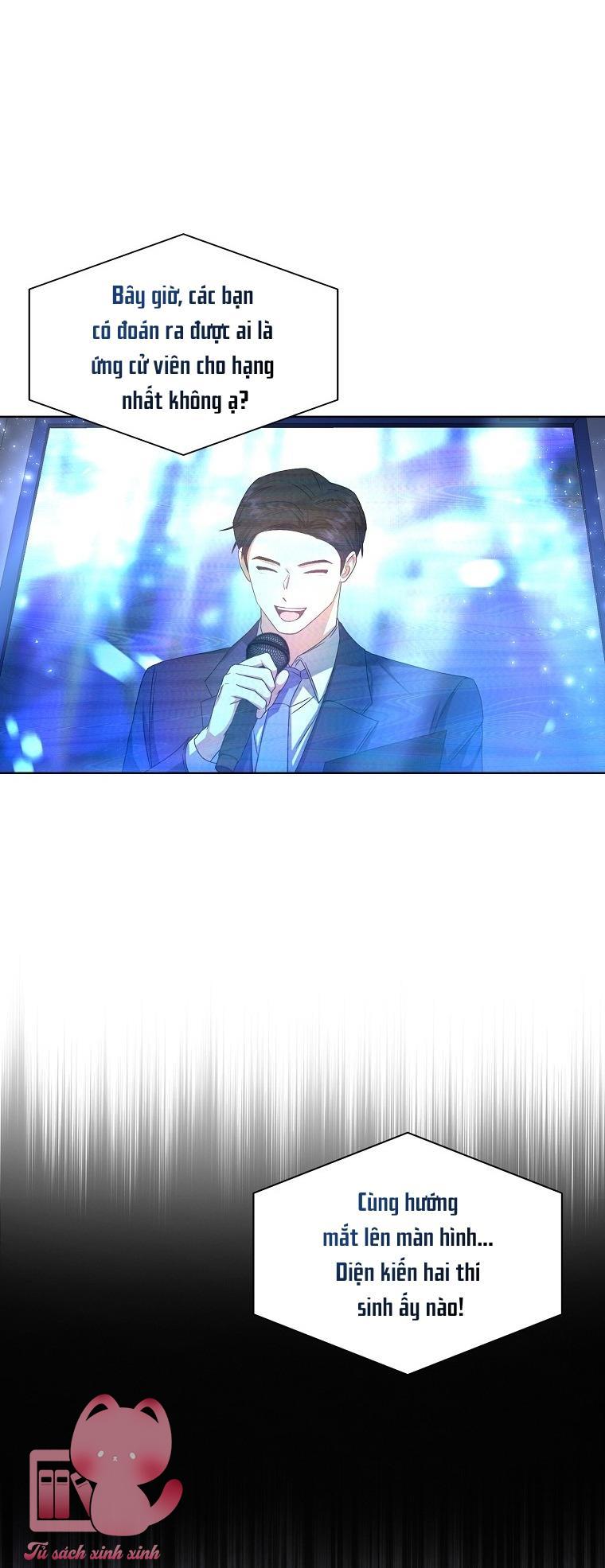 Debut Or Die - Chap 64