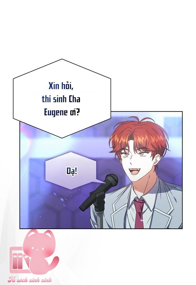 Debut Or Die - Chap 64