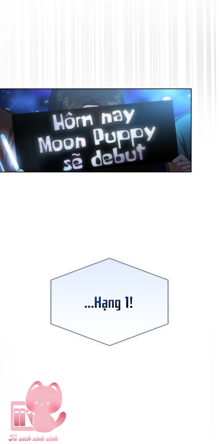 Debut Or Die - Chap 64