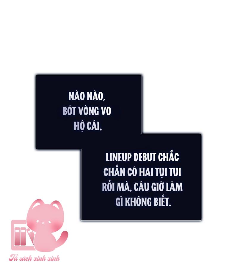 Debut Or Die - Chap 64