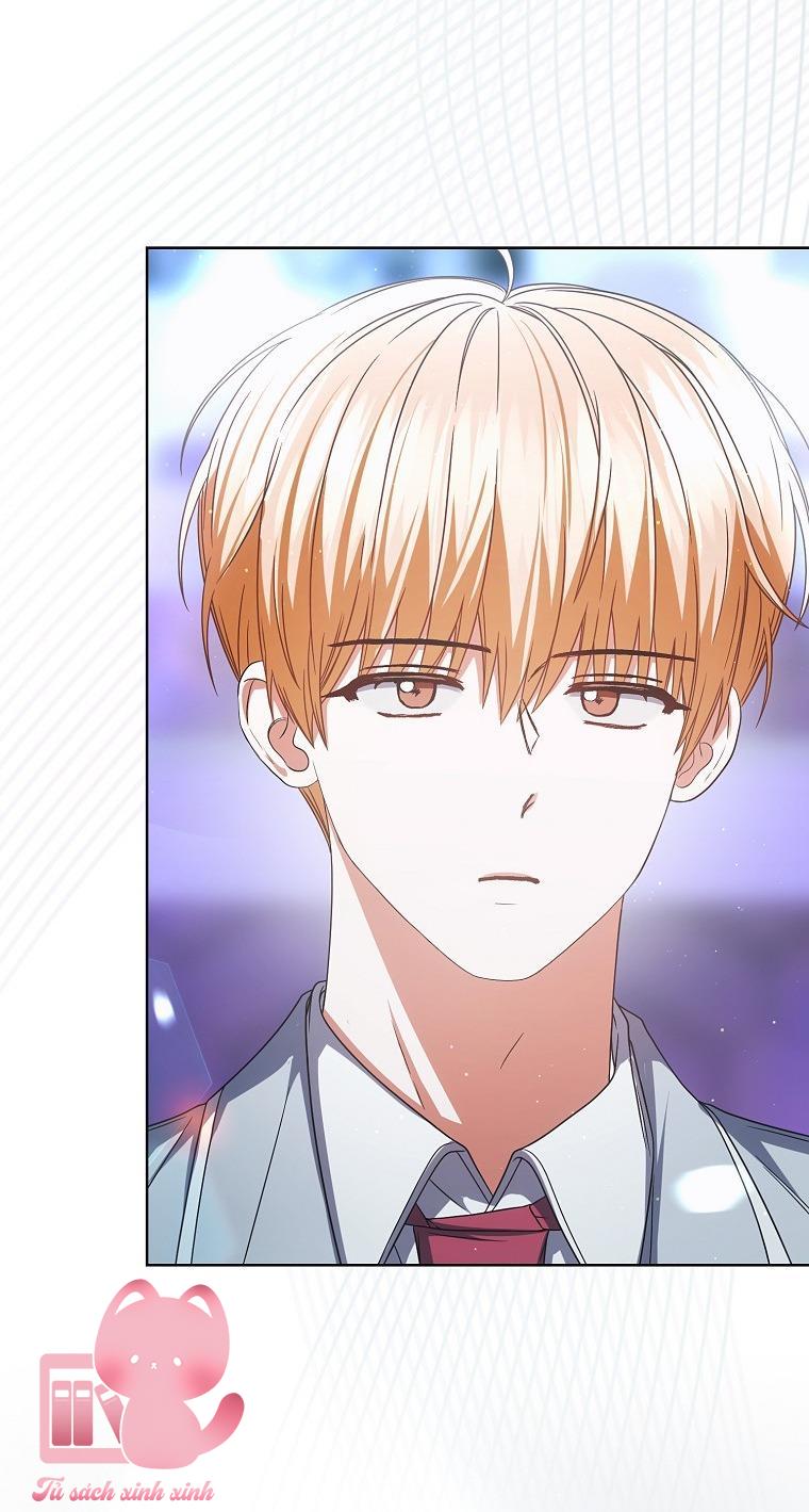 Debut Or Die - Chap 64