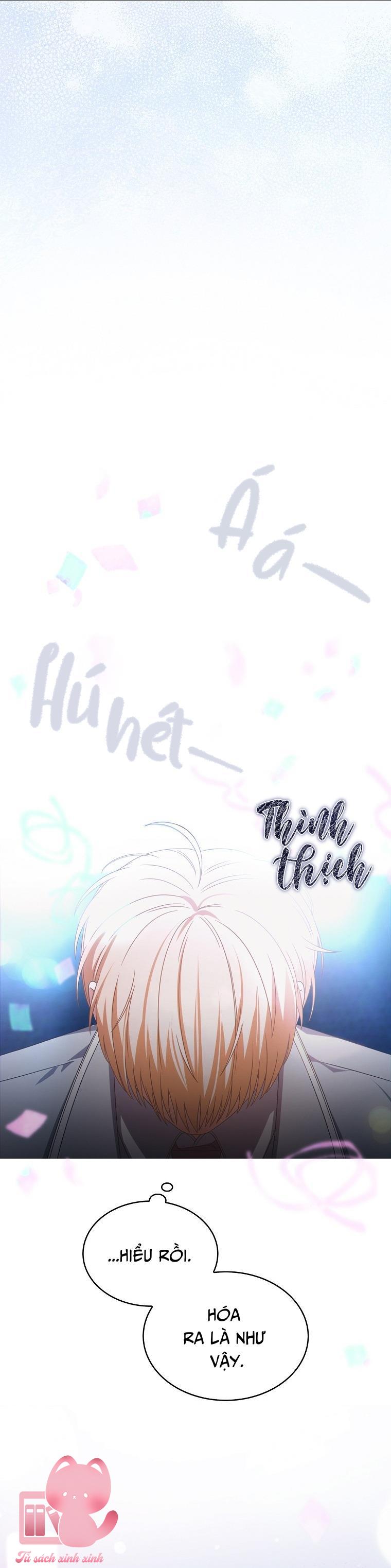 Debut Or Die - Chap 64