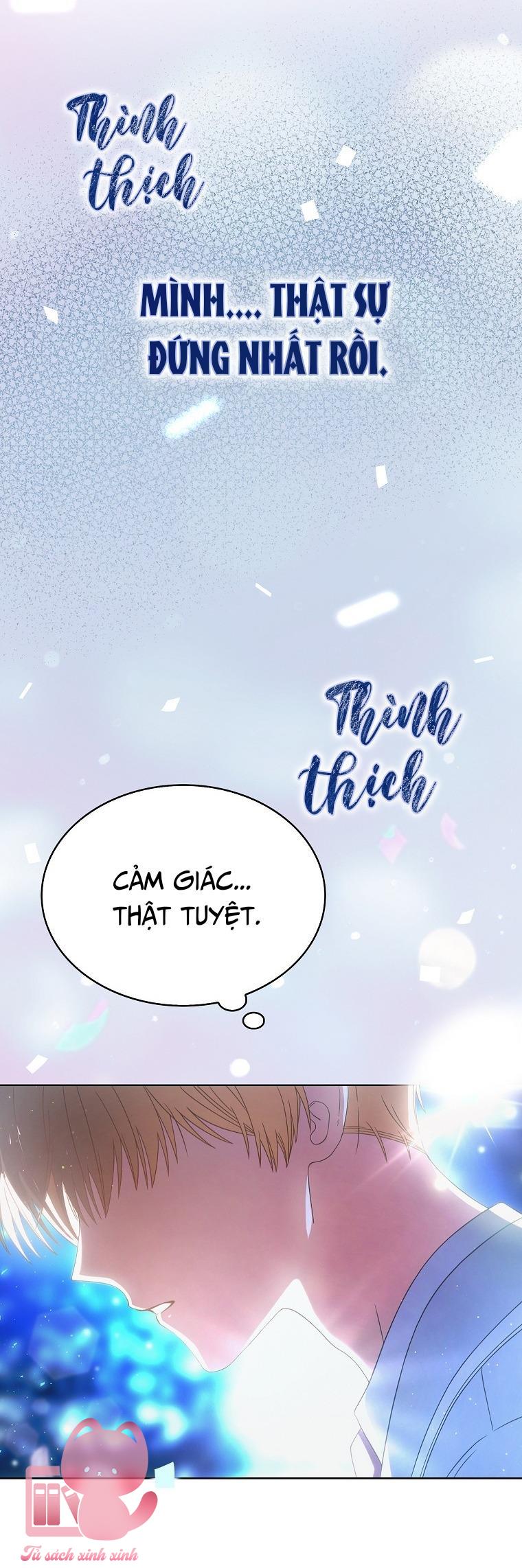 Debut Or Die - Chap 64