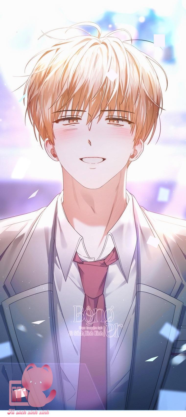 Debut Or Die - Chap 64