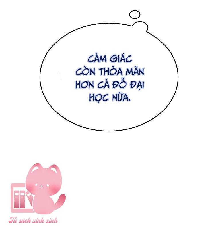 Debut Or Die - Chap 64