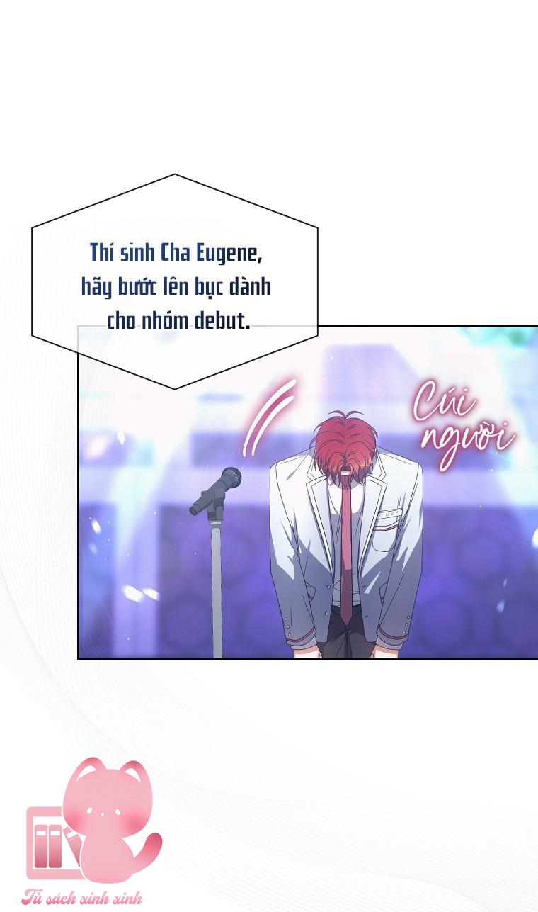 Debut Or Die - Chap 65