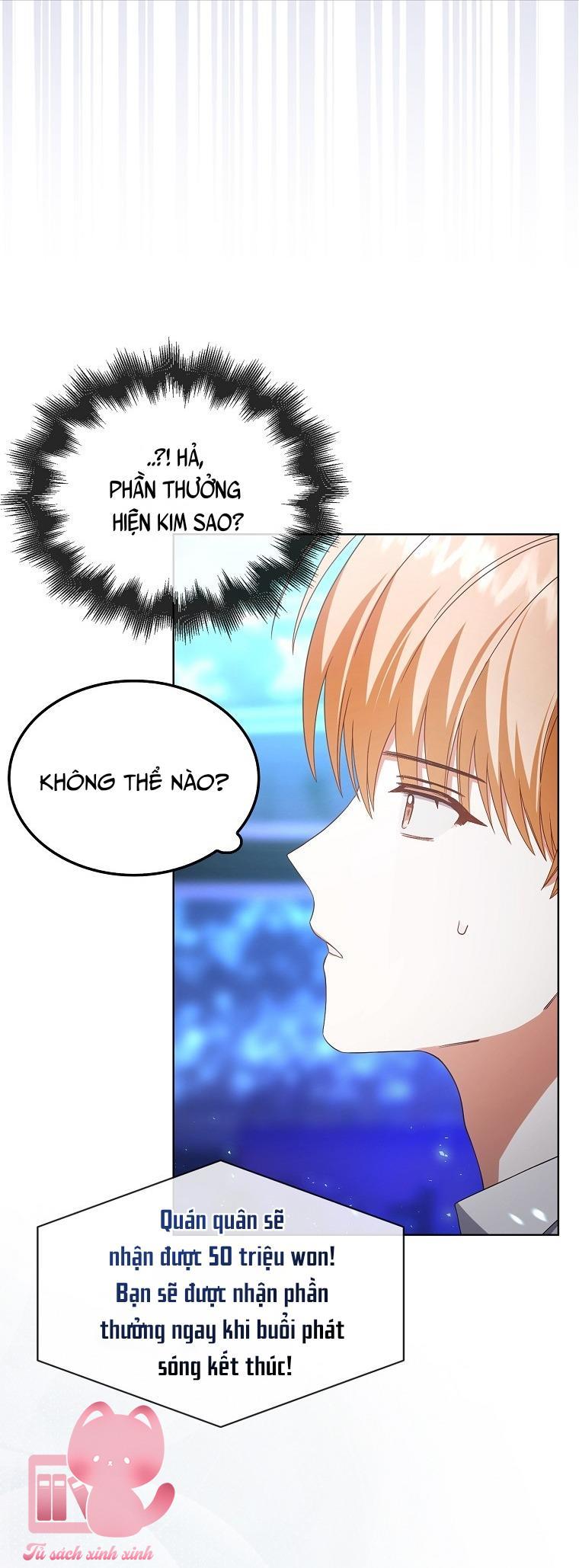 Debut Or Die - Chap 65