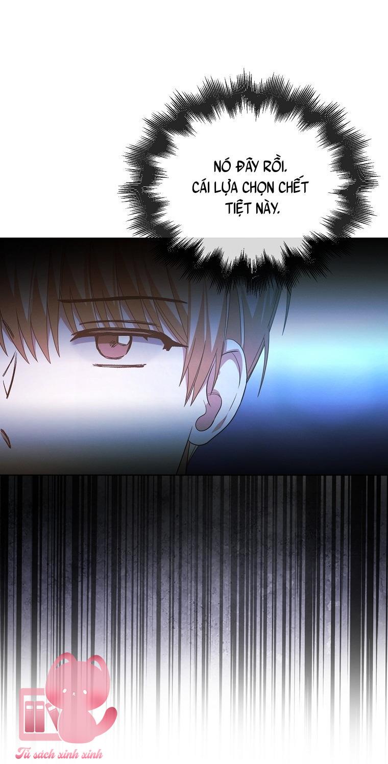 Debut Or Die - Chap 65