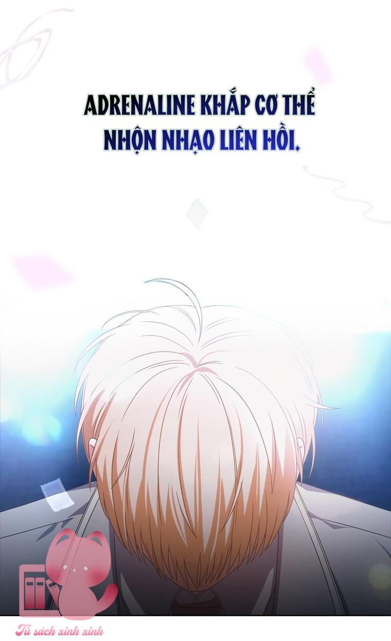 Debut Or Die - Chap 65