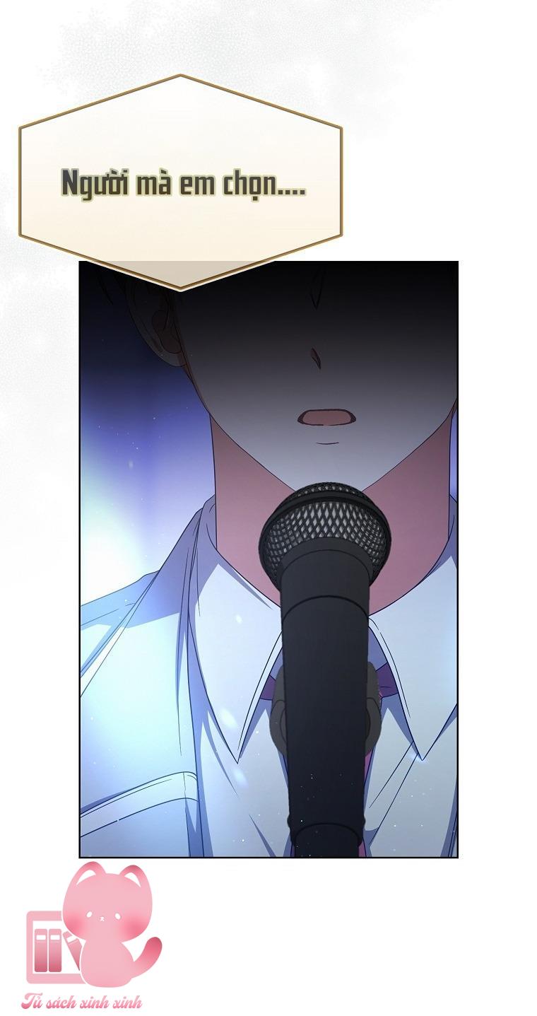 Debut Or Die - Chap 65