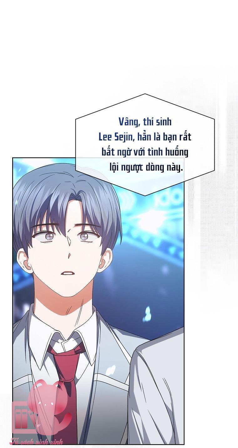 Debut Or Die - Chap 65