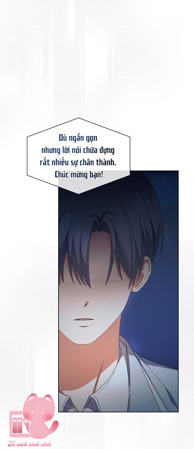 Debut Or Die - Chap 65