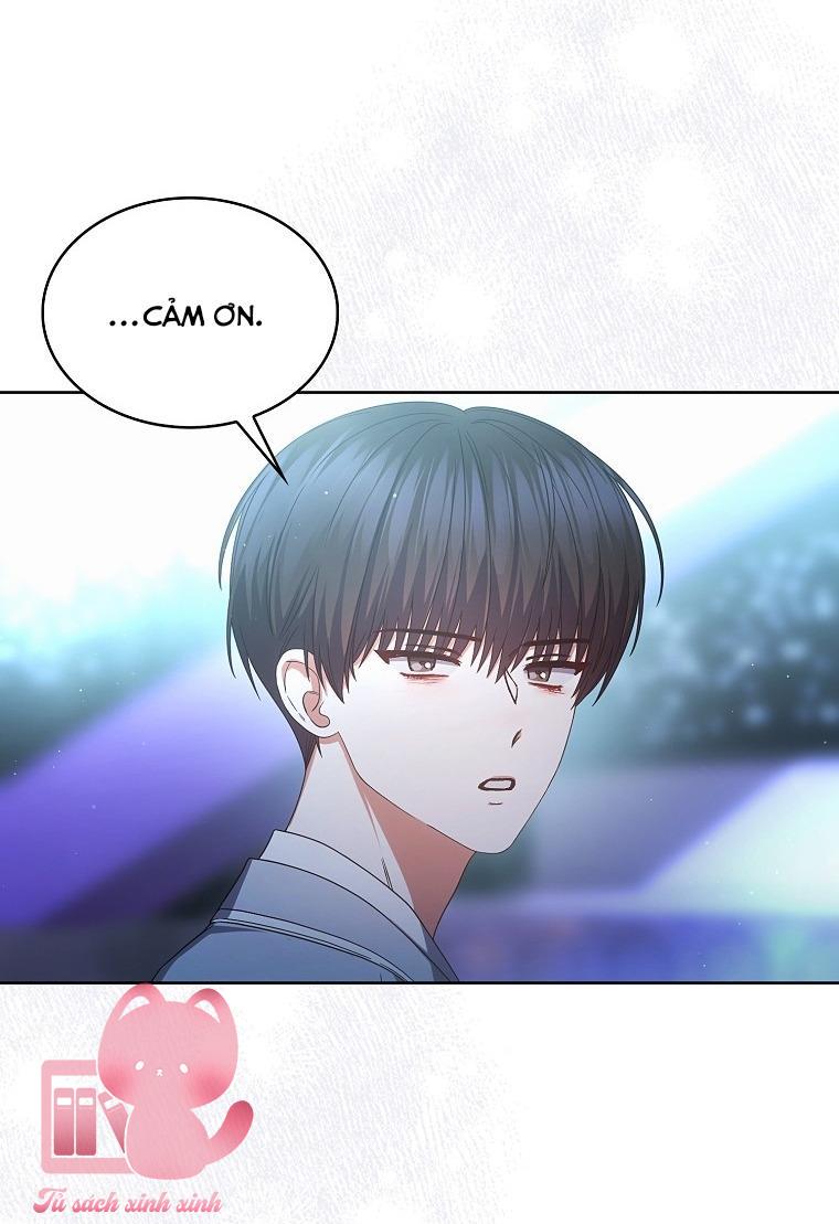 Debut Or Die - Chap 65