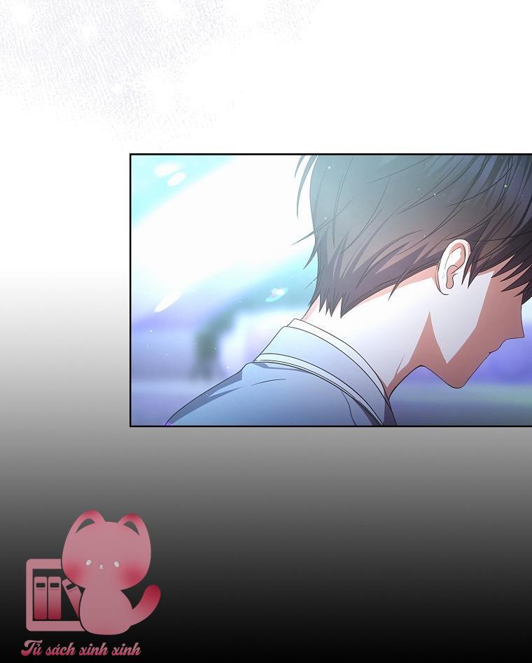 Debut Or Die - Chap 65