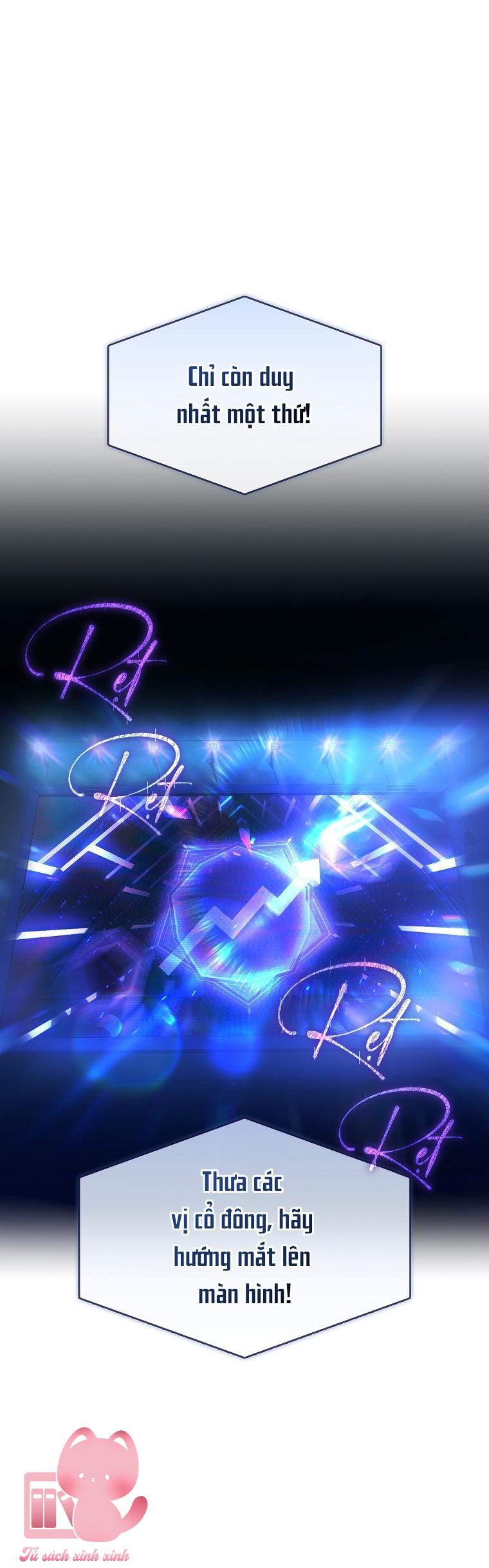 Debut Or Die - Chap 65