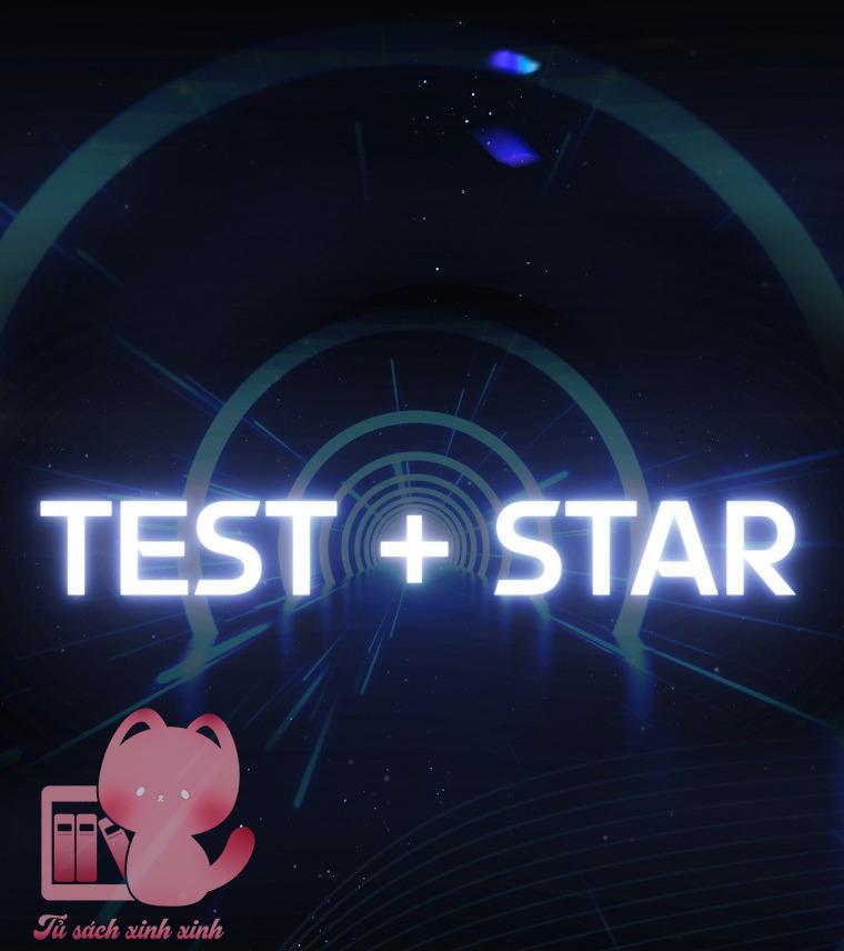 Debut Or Die - Chap 65