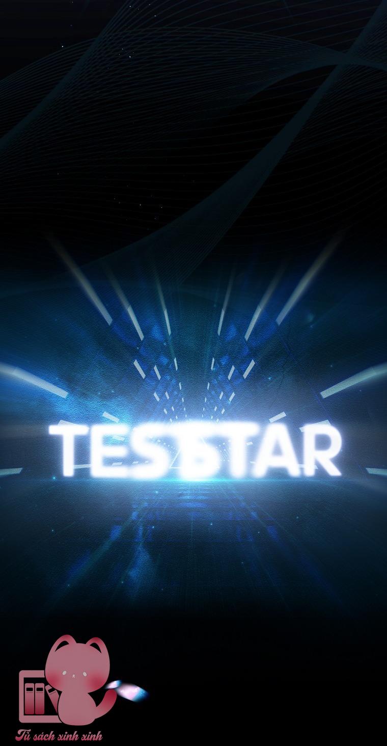 Debut Or Die - Chap 65