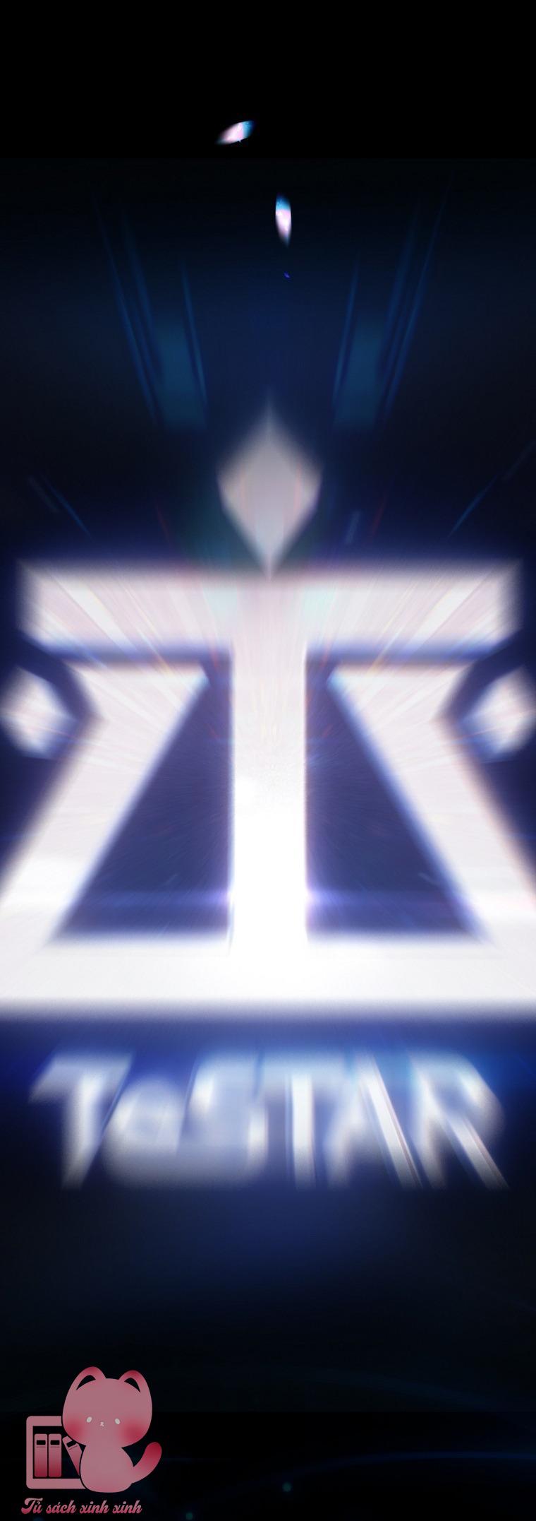 Debut Or Die - Chap 65