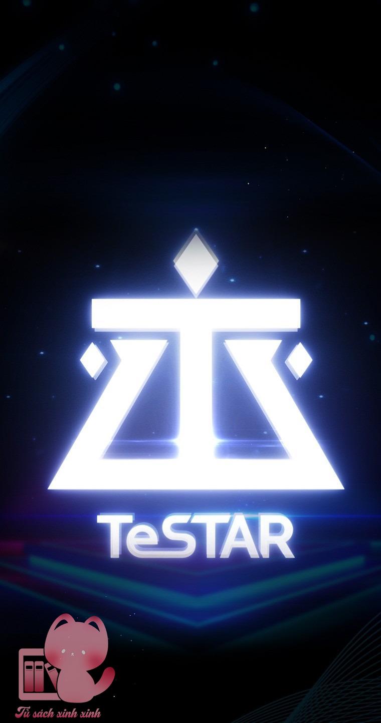 Debut Or Die - Chap 65