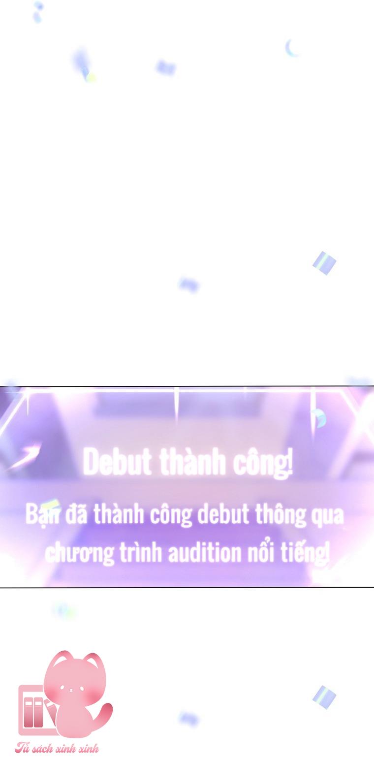 Debut Or Die - Chap 65