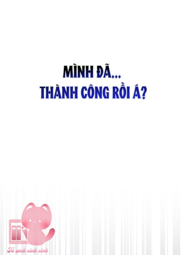 Debut Or Die - Chap 65