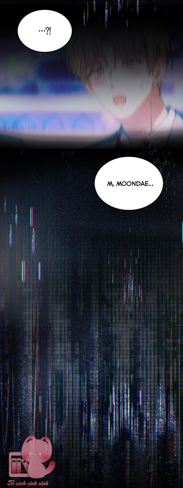 Debut Or Die - Chap 65