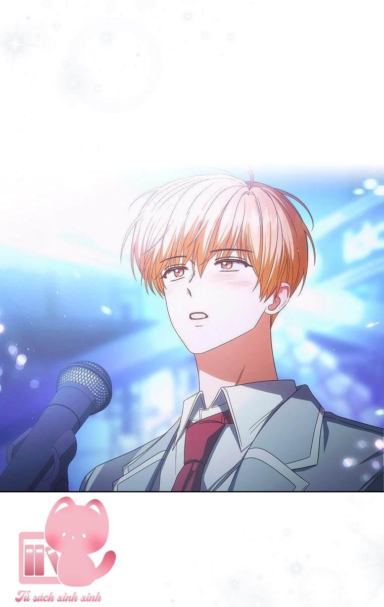 Debut Or Die - Chap 65