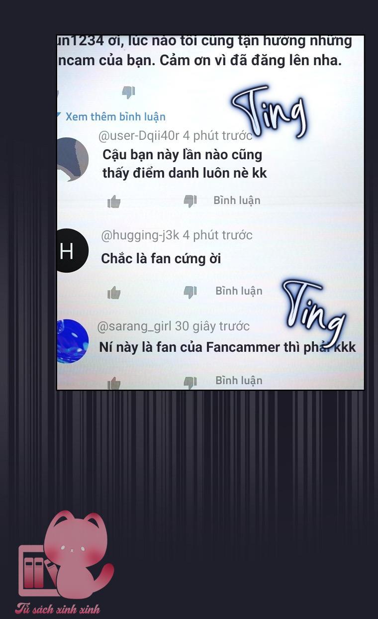 Debut Or Die - Chap 66