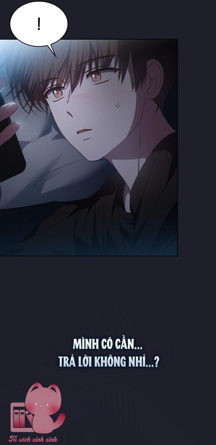 Debut Or Die - Chap 66