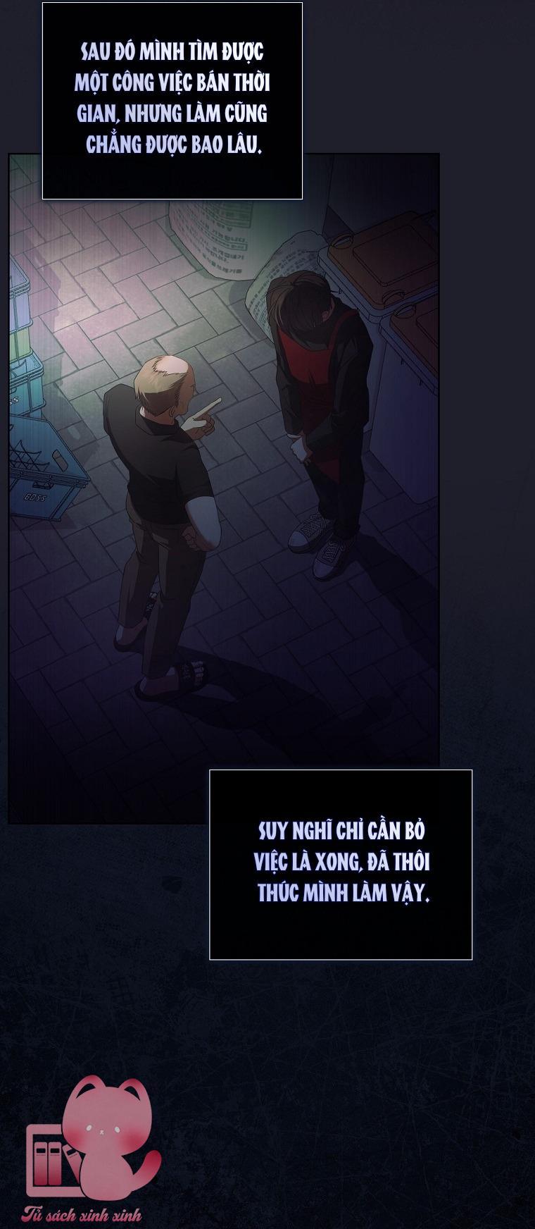 Debut Or Die - Chap 66