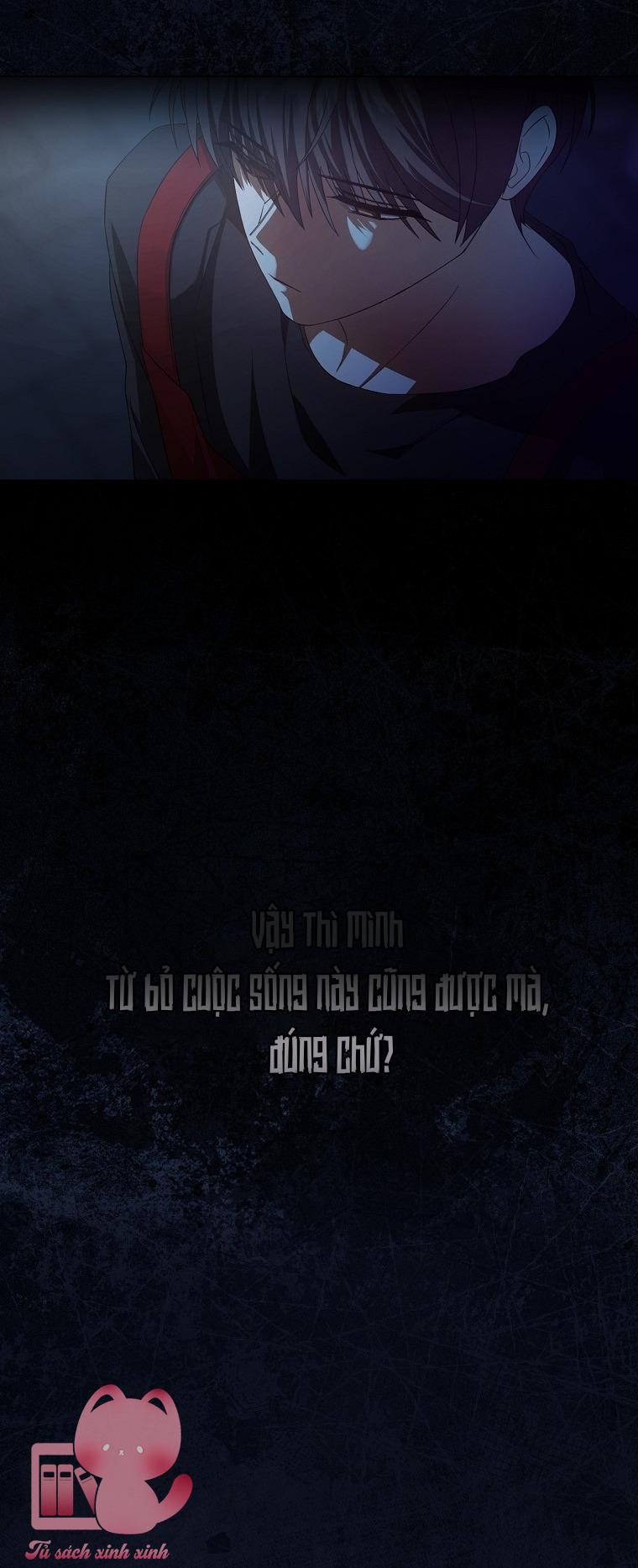 Debut Or Die - Chap 66