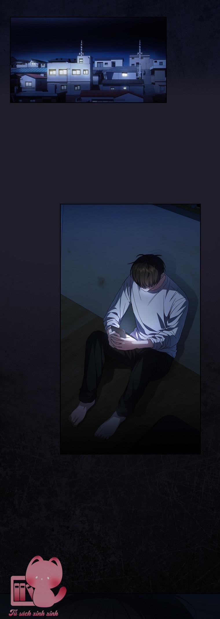 Debut Or Die - Chap 66