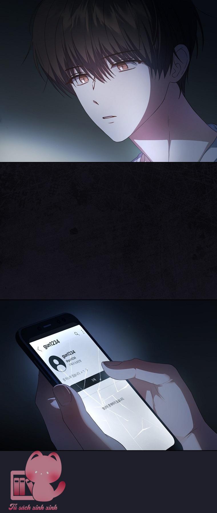 Debut Or Die - Chap 66