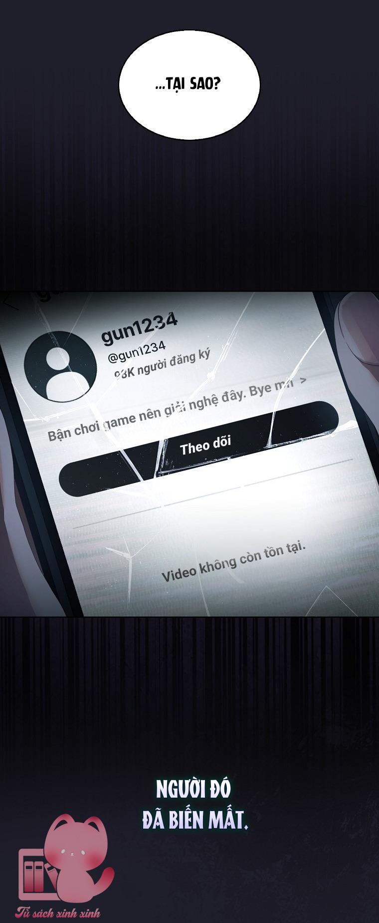 Debut Or Die - Chap 66