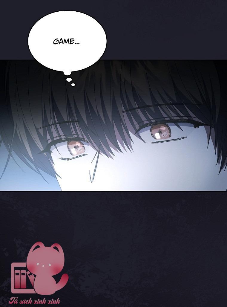 Debut Or Die - Chap 66